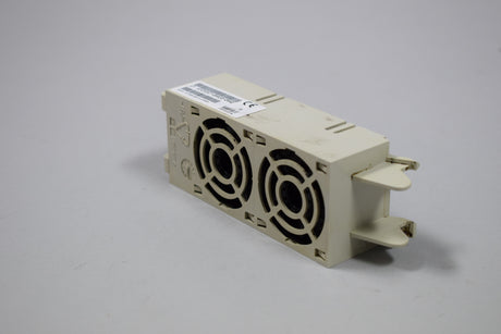 SIEMENS 6FC5247-0AA30-0AA0