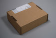 SIEMENS 6FC5247-0AA30-0AA0