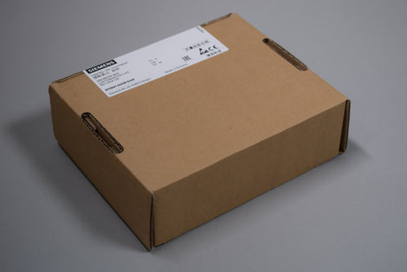 SIEMENS 6FC5247-0AA30-0AA0
