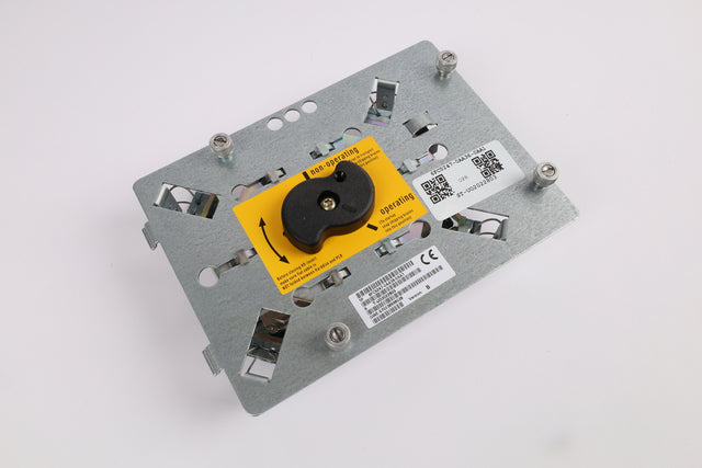 SIEMENS 6FC5247-0AA36-0AA1