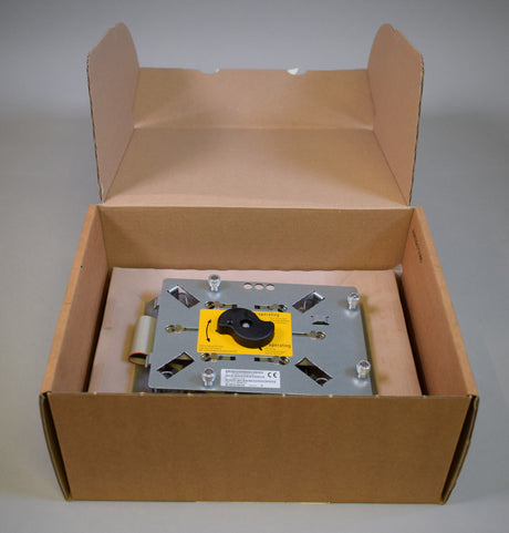 SIEMENS 6FC5247-0AA36-0AA1