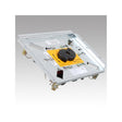 SIEMENS 6FC5247-0AF08-0AA1