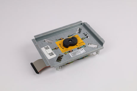 SIEMENS 6FC5247-0AF08-2AA0