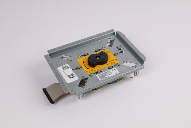 SIEMENS 6FC5247-0AF08-2AA0