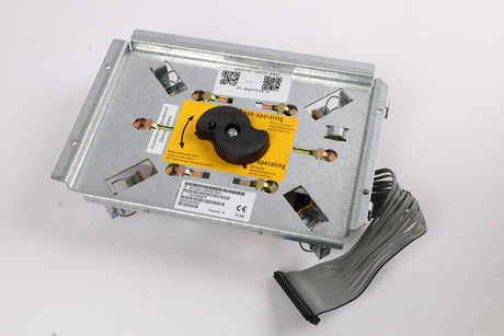 SIEMENS 6FC5247-0AF08-4AA0
