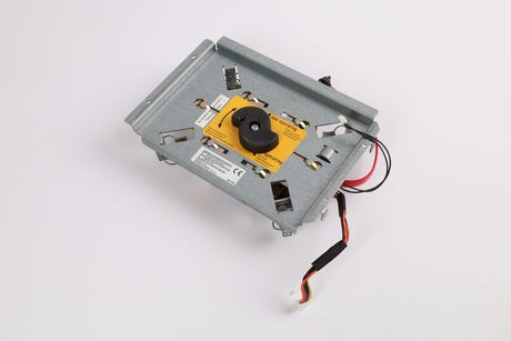 SIEMENS 6FC5247-0AF08-4AA0