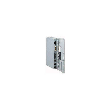 SIEMENS 6FC5247-0AF08-5AA0