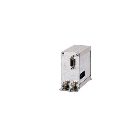 SIEMENS 6FC5247-0AF11-0AA0