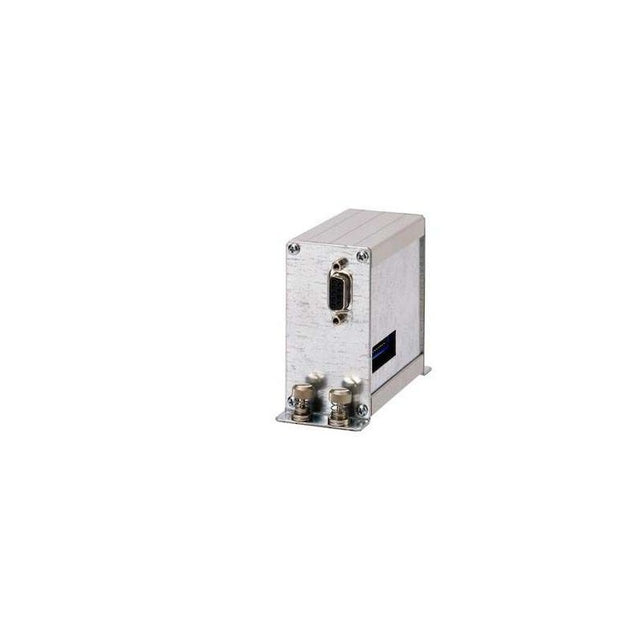 SIEMENS 6FC5247-0AF11-0AA0