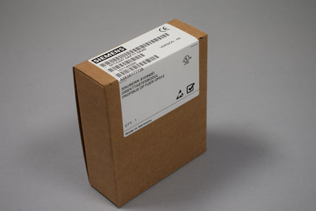 SIEMENS 6FC5247-0AF11-0AA0