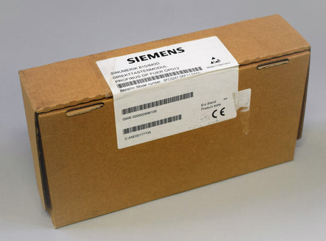 SIEMENS 6FC5247-0AF11-0AA0