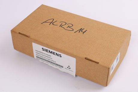 SIEMENS 6FC5247-0AF11-0AA0