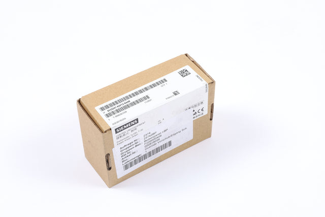 SIEMENS 6FC5247-0AF13-0AA0