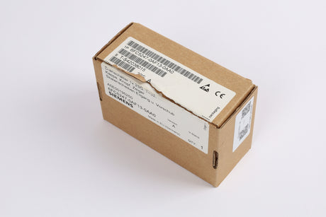 SIEMENS 6FC5247-0AF13-0AA0