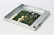 SIEMENS 6FC5247-0AF20-0AA0