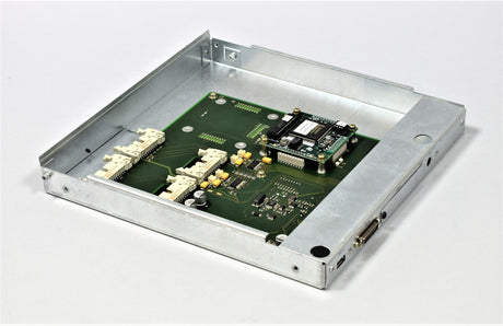 SIEMENS 6FC5247-0AF20-0AA0