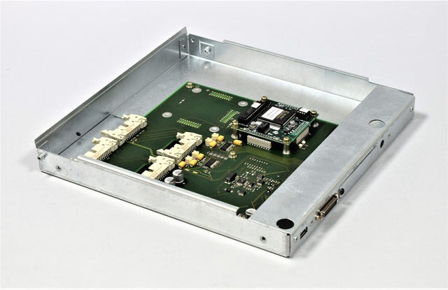 SIEMENS 6FC5247-0AF20-0AA0