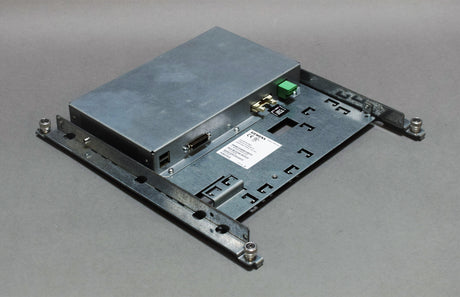 SIEMENS 6FC5247-0AF22-0AA0