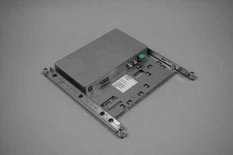 SIEMENS 6FC5247-0AF22-0AA0