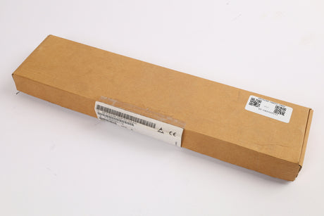 SIEMENS 6FC5248-0AF20-0AA0
