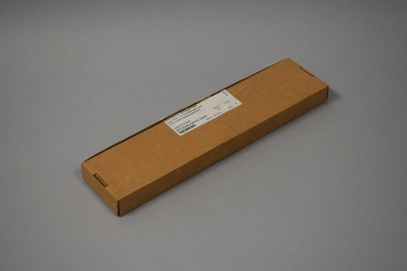 SIEMENS 6FC5248-0AF20-2AA0