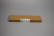 SIEMENS 6FC5248-0AF20-2AA0