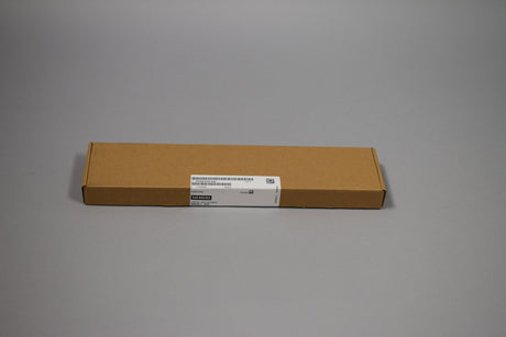 SIEMENS 6FC5248-0AF20-2AA0