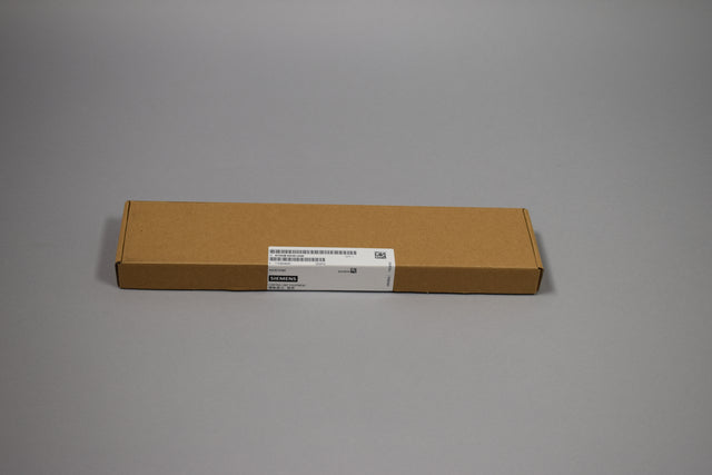 SIEMENS 6FC5248-0AF20-2AA0