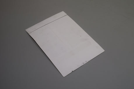 SIEMENS 6FC5250-0AC11-0AA0