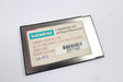 SIEMENS 6FC5250-3AX10-5AH0
