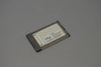 SIEMENS 6FC5250-3AX10-6AH0