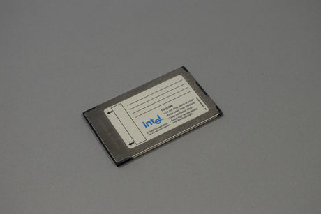 SIEMENS 6FC5250-3AX10-6AH0
