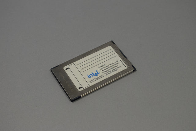 SIEMENS 6FC5250-3AX10-6AH0