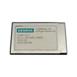SIEMENS 6FC5250-3AX20-5AH0