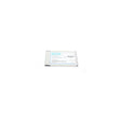 SIEMENS 6FC5250-3AX20-6AH0