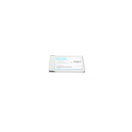 SIEMENS 6FC5250-3AX20-6AH0