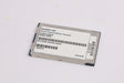 SIEMENS 6FC5250-4AX20-2AH0