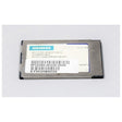 SIEMENS 6FC5250-4AX20-3AH0
