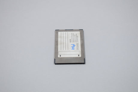 SIEMENS 6FC5250-4AX20-3AH0
