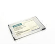SIEMENS 6FC5250-4AX20-4AH0