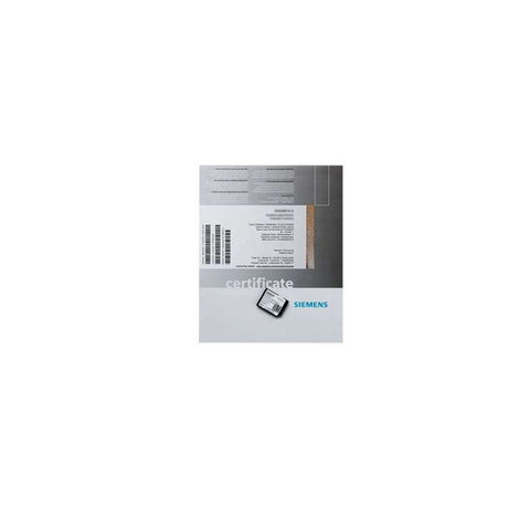 SIEMENS 6FC5250-4AY20-3AH0