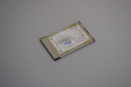 SIEMENS 6FC5250-4AY30-4AH0