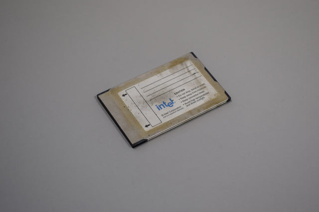 SIEMENS 6FC5250-4AY30-4AH0