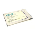 SIEMENS 6FC5250-4BX10-4AH0