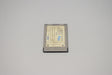 SIEMENS 6FC5250-5AX20-1AH0