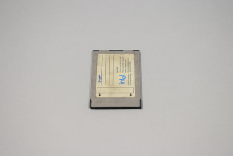 SIEMENS 6FC5250-5AX20-1AH0