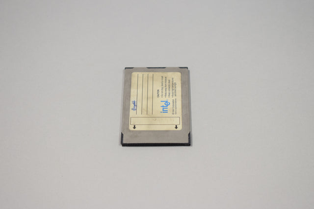 SIEMENS 6FC5250-5AX20-1AH0