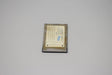 SIEMENS 6FC5250-5AX20-2AH0