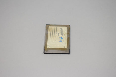 SIEMENS 6FC5250-5AX20-2AH0