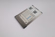 SIEMENS 6FC5250-5AX20-3AH0